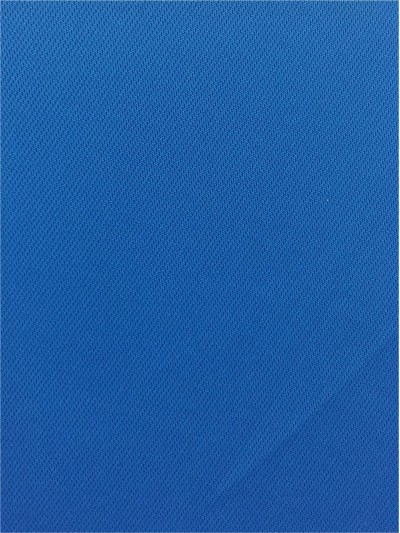 JS-YOLG  凹凸網眼 正面照